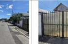 Casa si teren cota parte 3/16 Voluntari, ID: R3271062 - 4