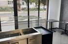 Inchiriez spatiu comercial SUPER OFERTA! - 1