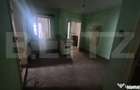 Apartament cu 5 incaperi, 120 mp, zona Ultracentral - 7