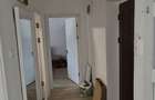 Apartament 2 camere Ferdinand parc gara - 2