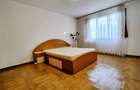 2 CAMERE - 49MP - ETAJ 3/4- BUCATARIE MARE - SCOALA 82