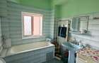 Apartament cu 3 camere de inchiriat in Brasov, central, aproape de Colina Universitatii - 5