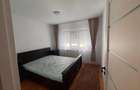Inchiriez apartament cu 2 camere- Oradea, Rogerius - 3