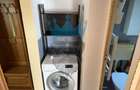 Apartament 2 Camere Sebastian Bucuresti - 17