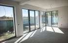 Casa 4 camere tip Duplex , intabulata, curte amanejata, predare la alb
