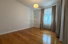 Apartament cu 4 camere Unic *180mp* // Vedere Panoramica catre lac // Floreasca - 51