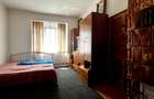 Casa in Tinca, centrala, 3 camere cu strada asfaltata