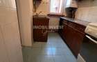 Apartament 3 camere | Etaj 3 | Sebes | 52.000 - 2