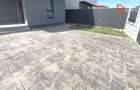 COMISION 0 % Duplex 3 camere, despartit prin baie, Mosnita Noua - 14