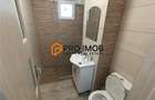 Apartament 2 camere cf 1 decomandat zona Crang - 10