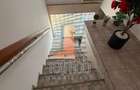 Apartament cu 6 camere în Aviației - 8