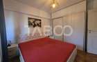 Apartament 2 camere de inchiriat decomandat 55mp zona Sub Arini Sibiu