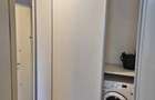 Apartament 2 camere, decomandat, incalzire pardoseala, terasa,  102 The Adress