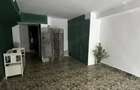Cornisa - Inchiriere spatiu comercial - Str. Nicolae Grigorescu - 5
