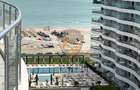 2 camere Mamaia Nord Casa del Mar 70mp, terasa 17mp vedere lac / mare - 4