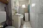 Apartament 2 camere Zona Penny Parter, Ignisului 26 - Carei - 9