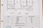 Apartament 3 camere Constanta - 1