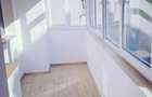 vand apartament zona centrala - 4