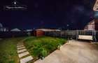 Vila moderna cu 4 camere, zona Westfield, Arad - 12