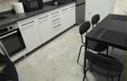 Apartament de inchiriat Popesti-Leordeni - 6