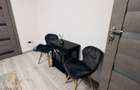 Residence Apartament Cetate de Inchiriat - 3