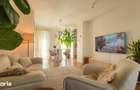 Apartament 2 camere, Parcare Privata, gradina, terasa, 2022 - 11