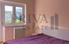 De inchiriat apartament 2 camere, Soarelui / Sirius