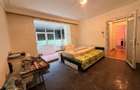 Copou Codrescu apartament 3 camere 60 mp , eliberare rapida - 6