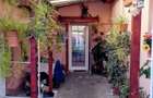 CI610 Ghiroda-Calea Ghirodei,casa individuala - 12