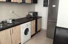 Inchiriez apartament cu 2 camere