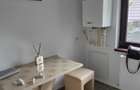 Apartament de Inchiriat 3 CAM PRET 500E - 3