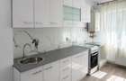 Apartament 2 camere de inchiriat Str. Colibitei, Bistrita | Etaj 2 | Mobilat - 2