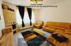 Casa Single de Inchiriat 350 mp Teren Complet Renovata (2025) Horpaz - 8