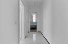 Apartament cu 3 camere de vânzare și parcare, bloc nou, zona Giroc - 3