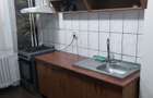 Inchiriez apartament 2 camere craiovita la kaufland