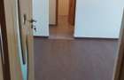 Vand apartament cartier obor renovat - 7