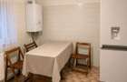 Apartament 3 camere decomandat, Centru langa Irish Pub si Hot - 1
