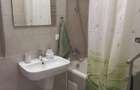 Apartament 2 camere, City Point (zona Aviatiei) incl. loc de parcare