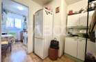 Apartament cu 3 camere de vanzare in Manastur zona Academia de Muzica - 8