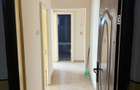 Ap 2 camere, decomandat, Centru, 2 balcoane - 16