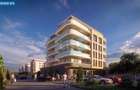 Apartament tip studio, 40.77mpc, etaj 1, lift, Mihai Eminescu - 1
