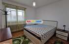 Inchiriere apartament 2 camere, Ploiesti, zona Bobalna - 1