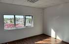 Spa?iu comercial de inchiriat, str. Matei Corvin - 15