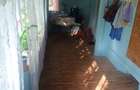 Casa la tara la cheie in Antonesti (Calinesti) Alexandria Teleorman (90 minute de Bucuresti)