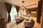 Inchiriez apartament 2 camere mobilat LUX in Unirii, 2 parcari Incluse - 2