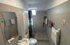 Apartament 2 camere de vanzare | Bloc 2020 | Techirghiol - Zona Stadi - 8