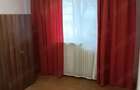Inchiriez apartament 3 camere Mana?tur