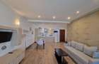 Apartament in Mamaia termen lung vedere la lac - 3