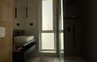 Inchiriez apartament 3 camere, Pia?a Doina, 70 mp, parcare subterana - 2