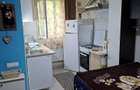 Garsoniera mica pentru inchiriere - 2